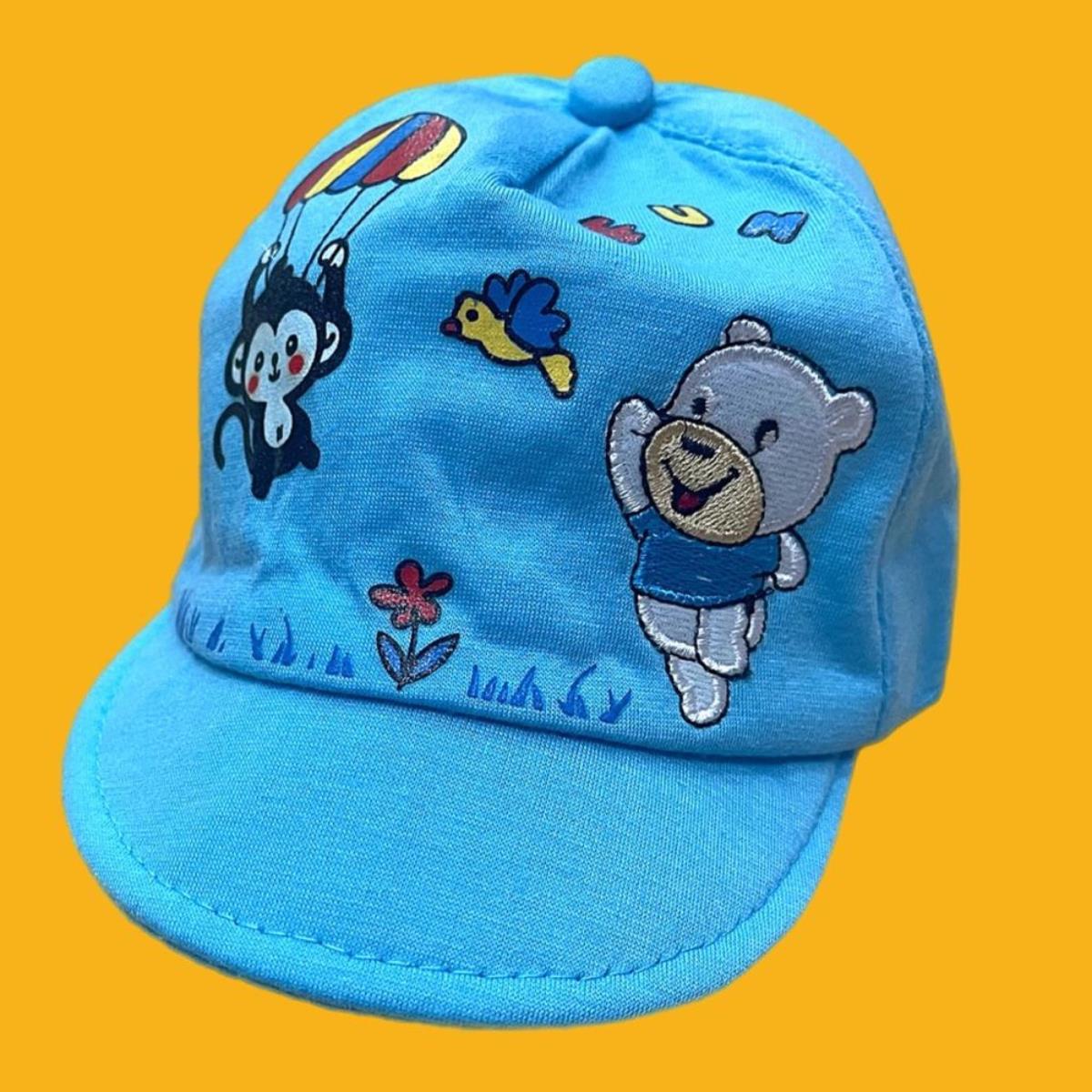 BELLA ACCESSORI JJ-1263