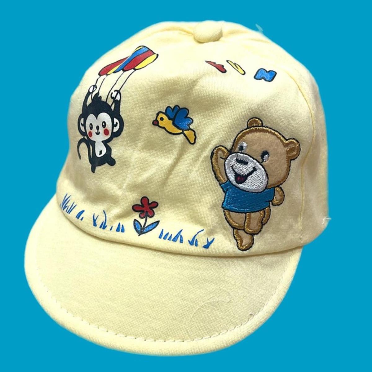 BELLA ACCESSORI JJ-1263