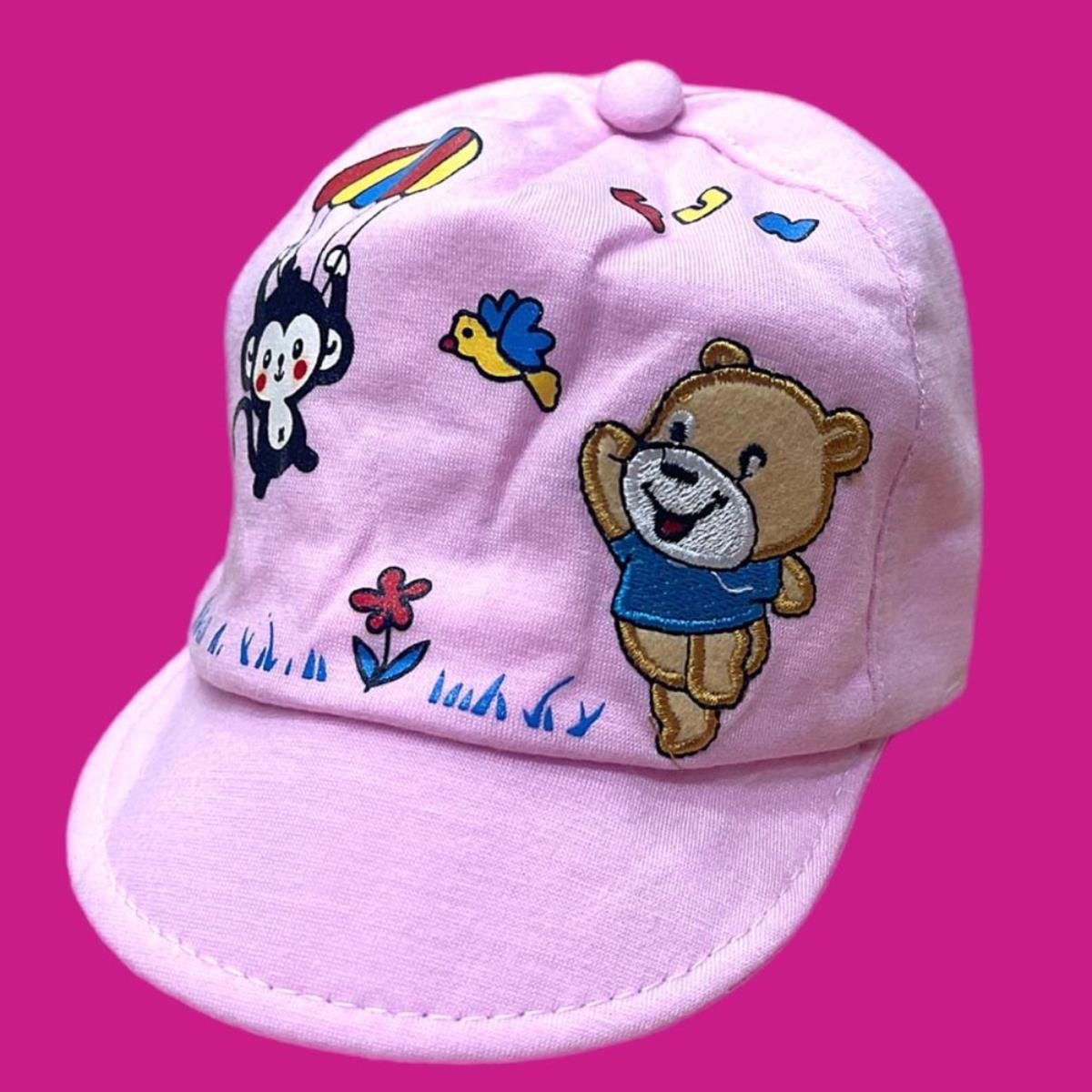 BELLA ACCESSORI JJ-1263