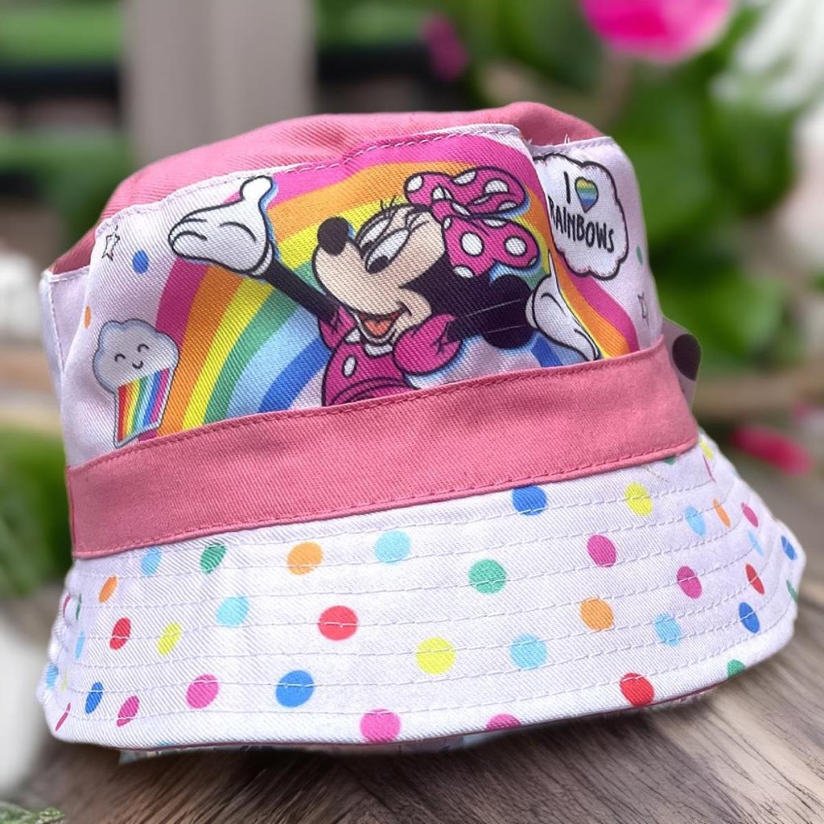 DISNEY MIN23-0842AK