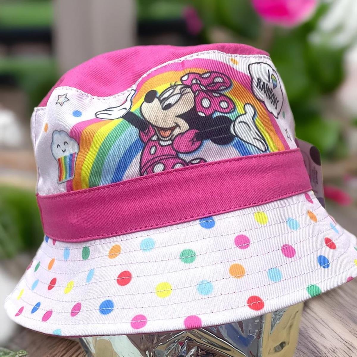 DISNEY MIN23-0842AK
