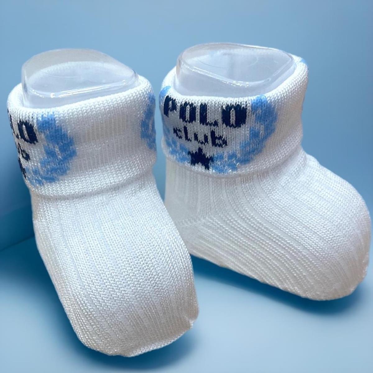 MAFER BABBUCCE POLO