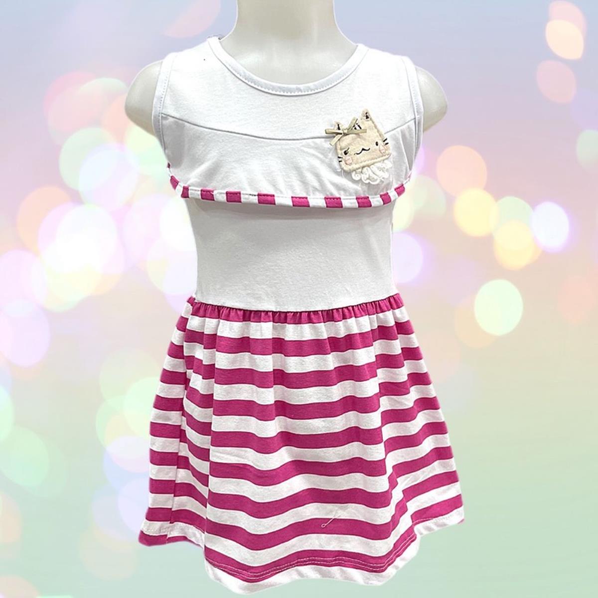 NEW COLLECTION 02251