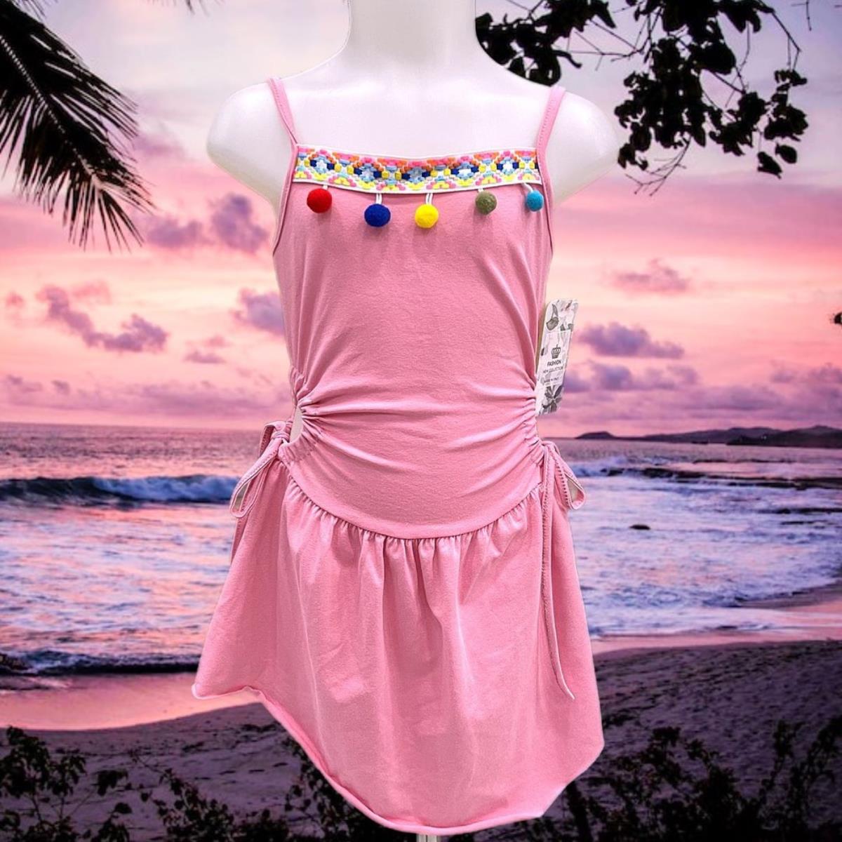 NEW COLLECTION 23112