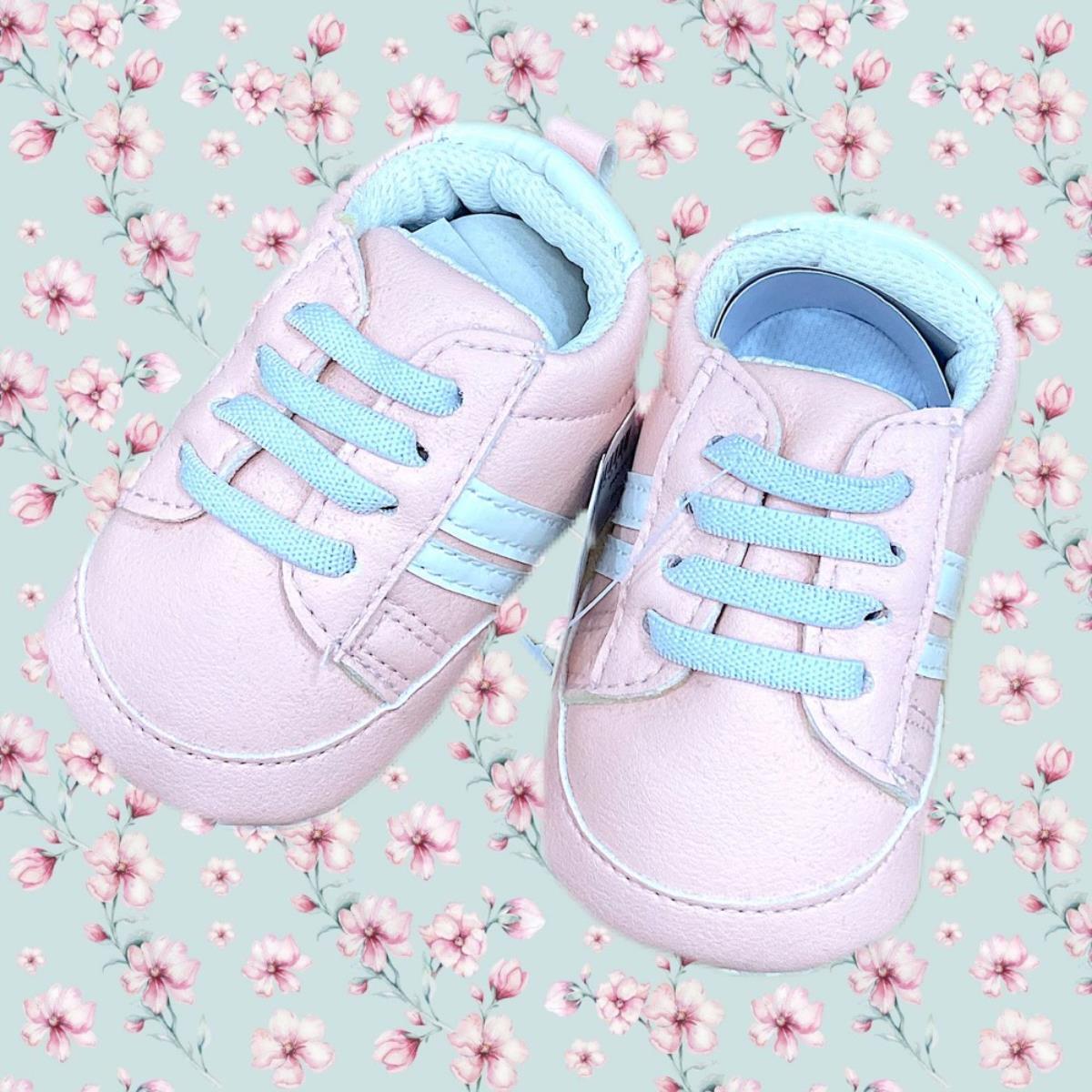 PRONTO MODA SCARPA76 N2