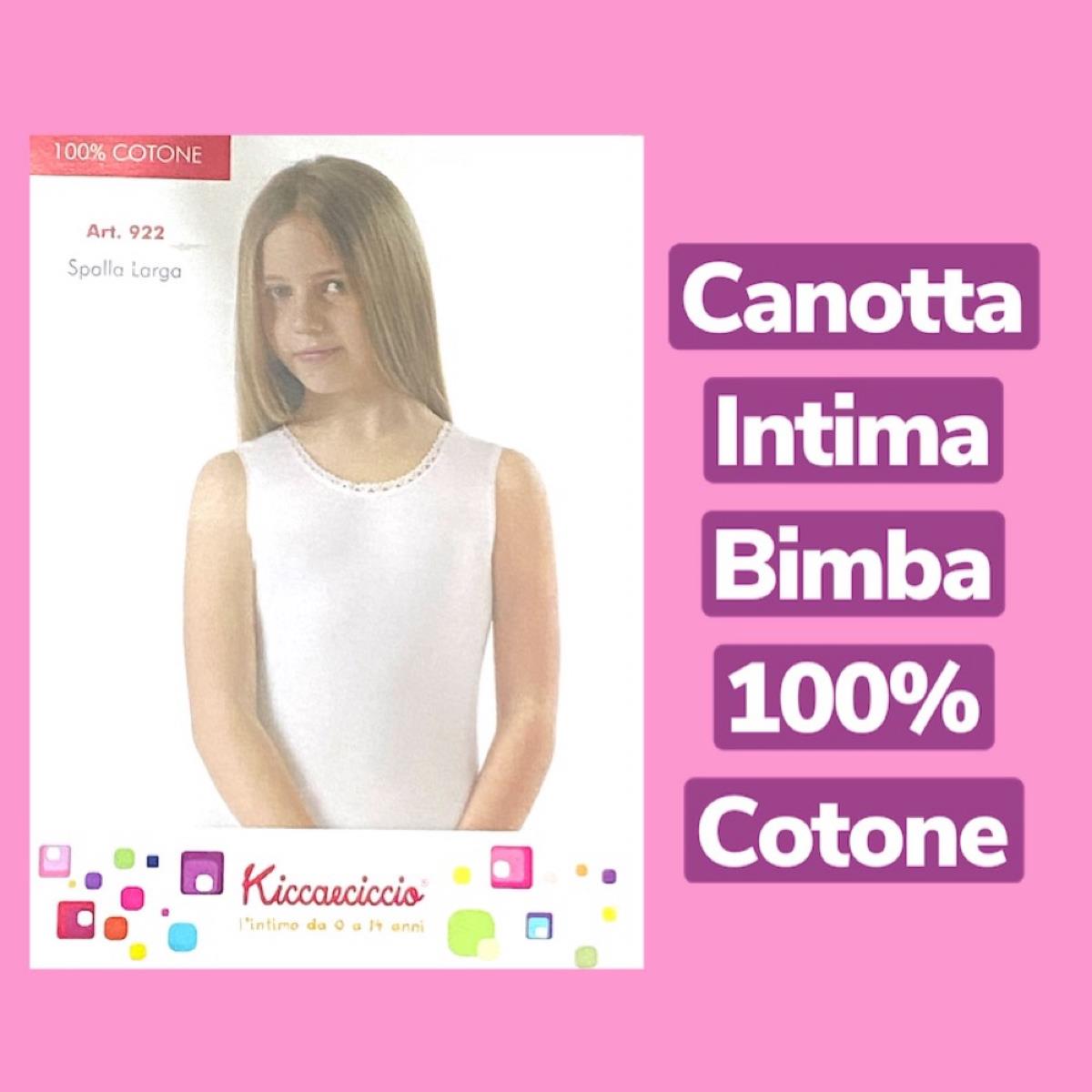 KICCAECICCIO 922