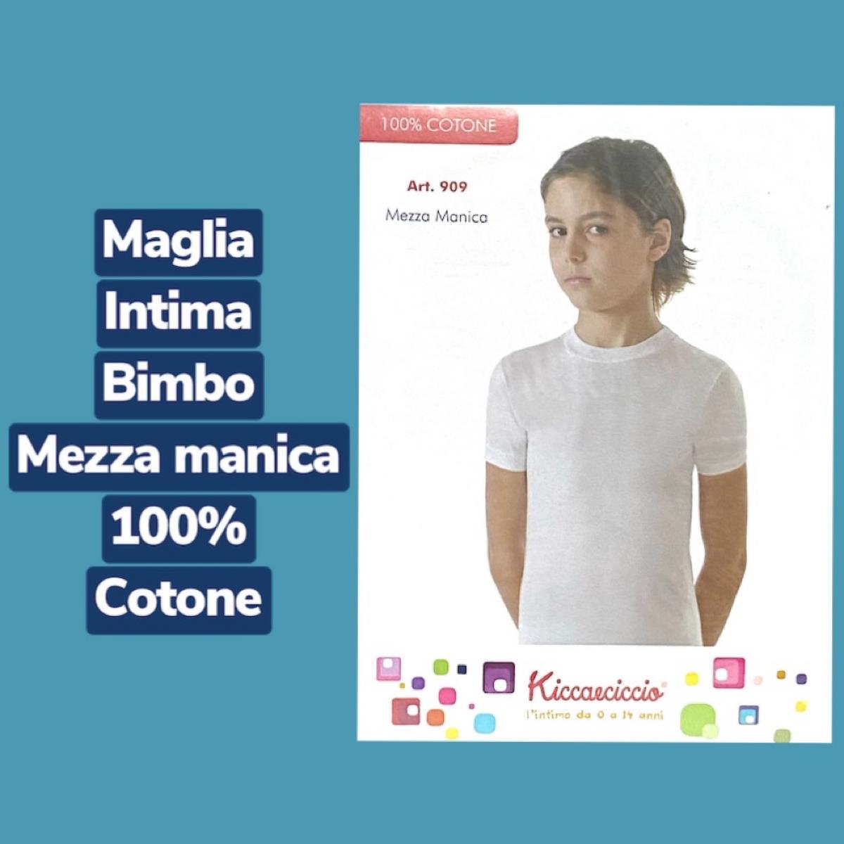 KICCAECICCIO E 0909
