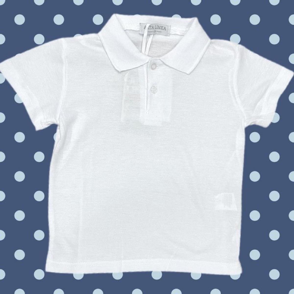 PRONTO MODA XBO-9392