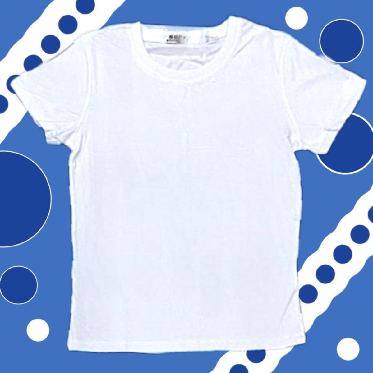 PRONTO MODA T-SHIRT