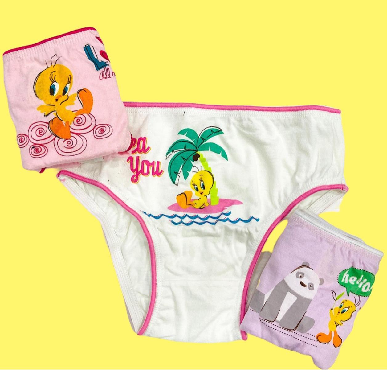 PRONTO MODA 0300TW C