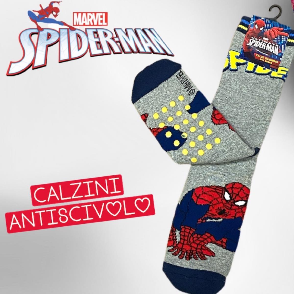 MARVEL MV61021