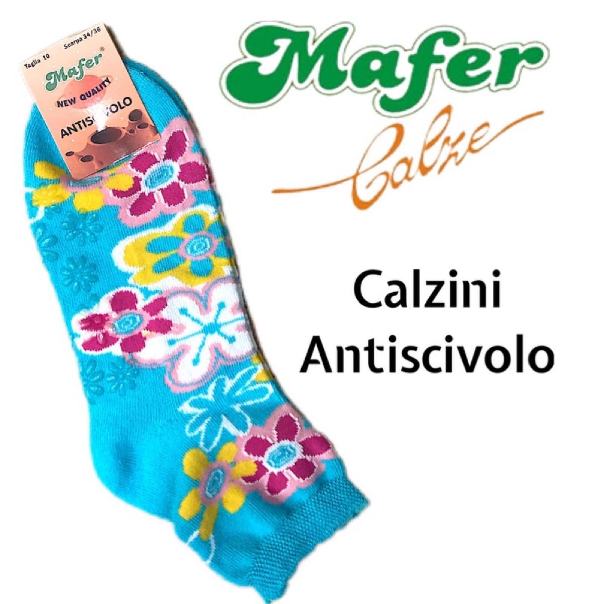 MAFER 138708