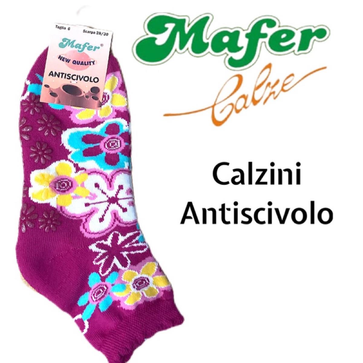 MAFER 138708
