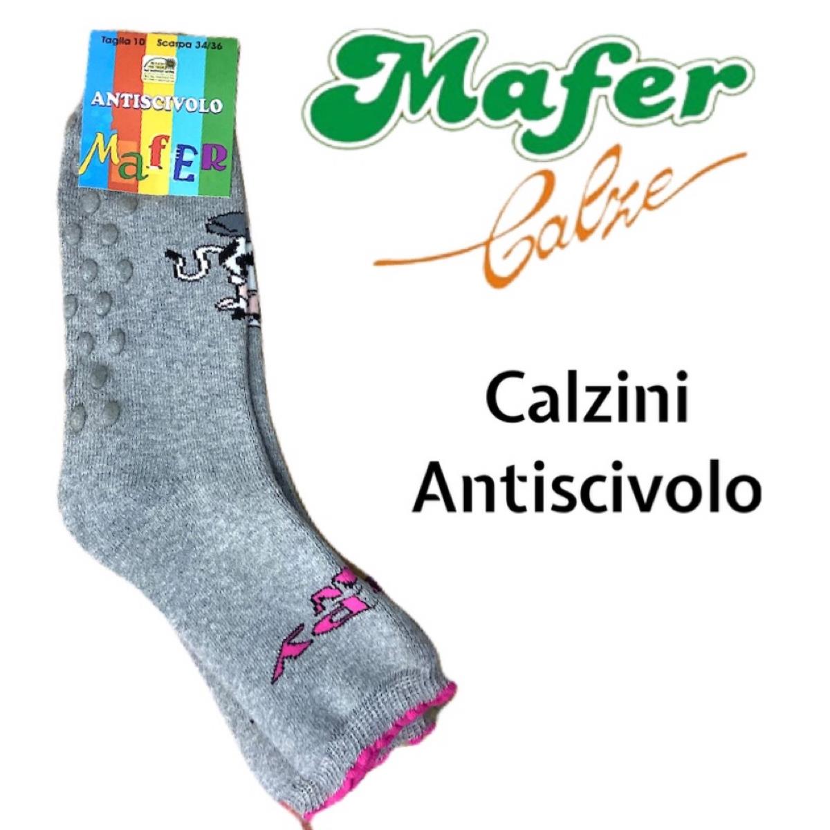 MAFER 999538