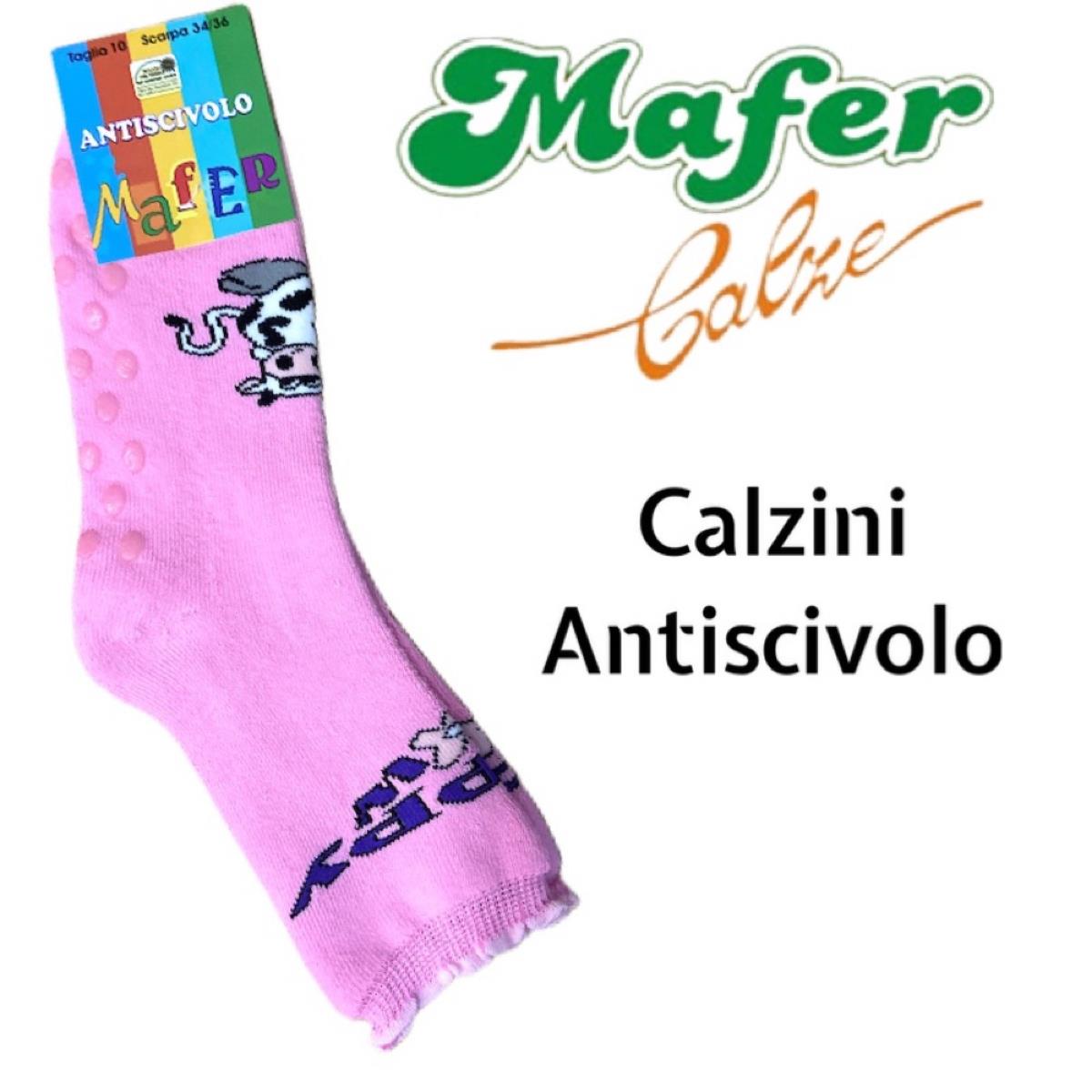 MAFER 999538