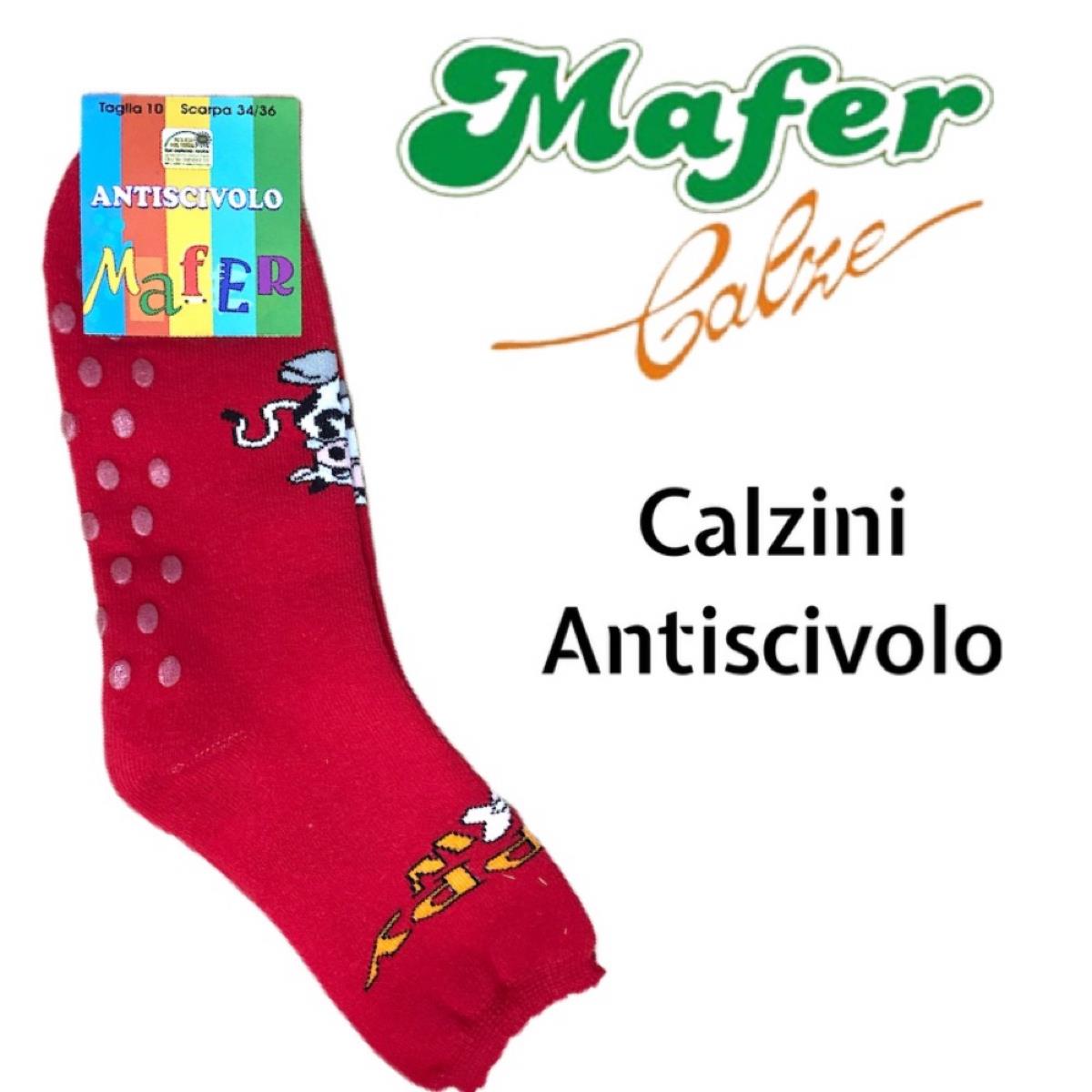 MAFER 999538