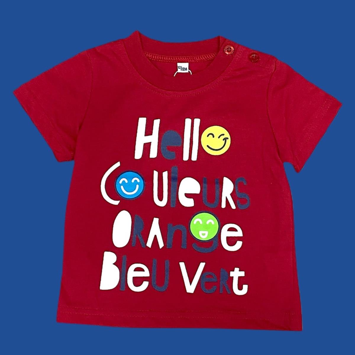 PRONTO MODA 9036H1DP