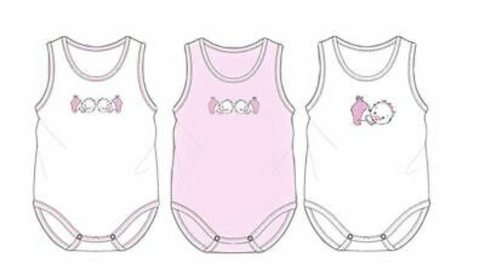 LIABEL BODY S/L