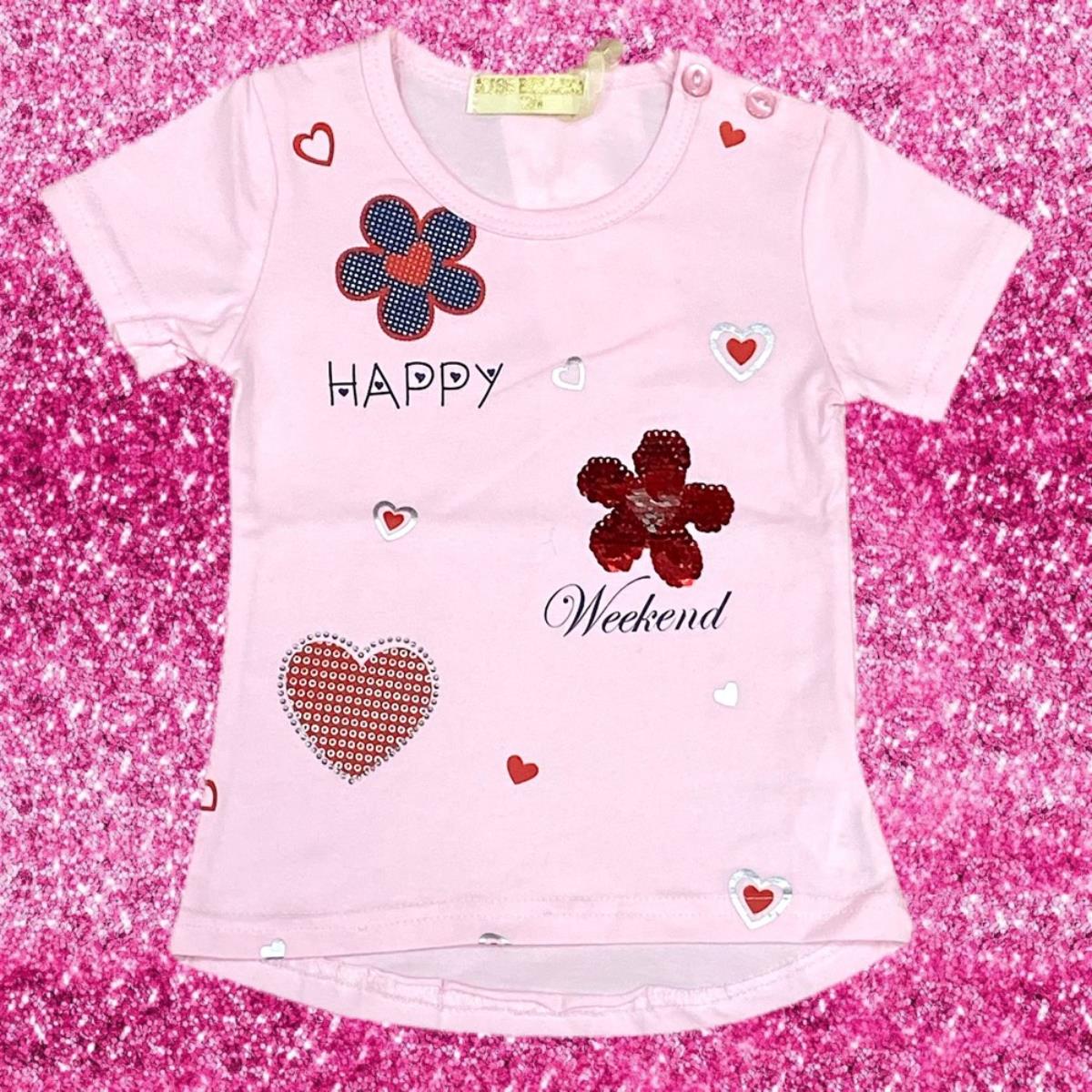 MISS BELLINA XNA-3144