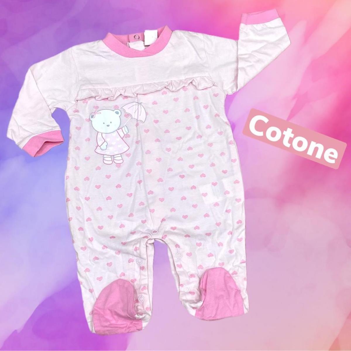 MISS BELLINA XNA-607