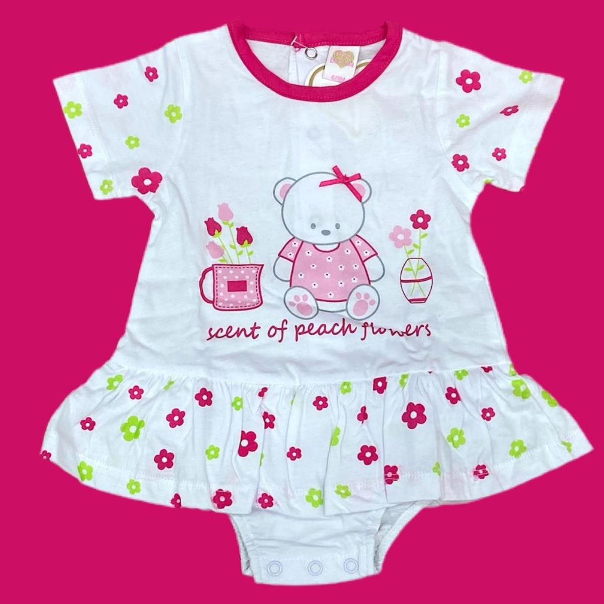 MISS BELLINA XNA-848