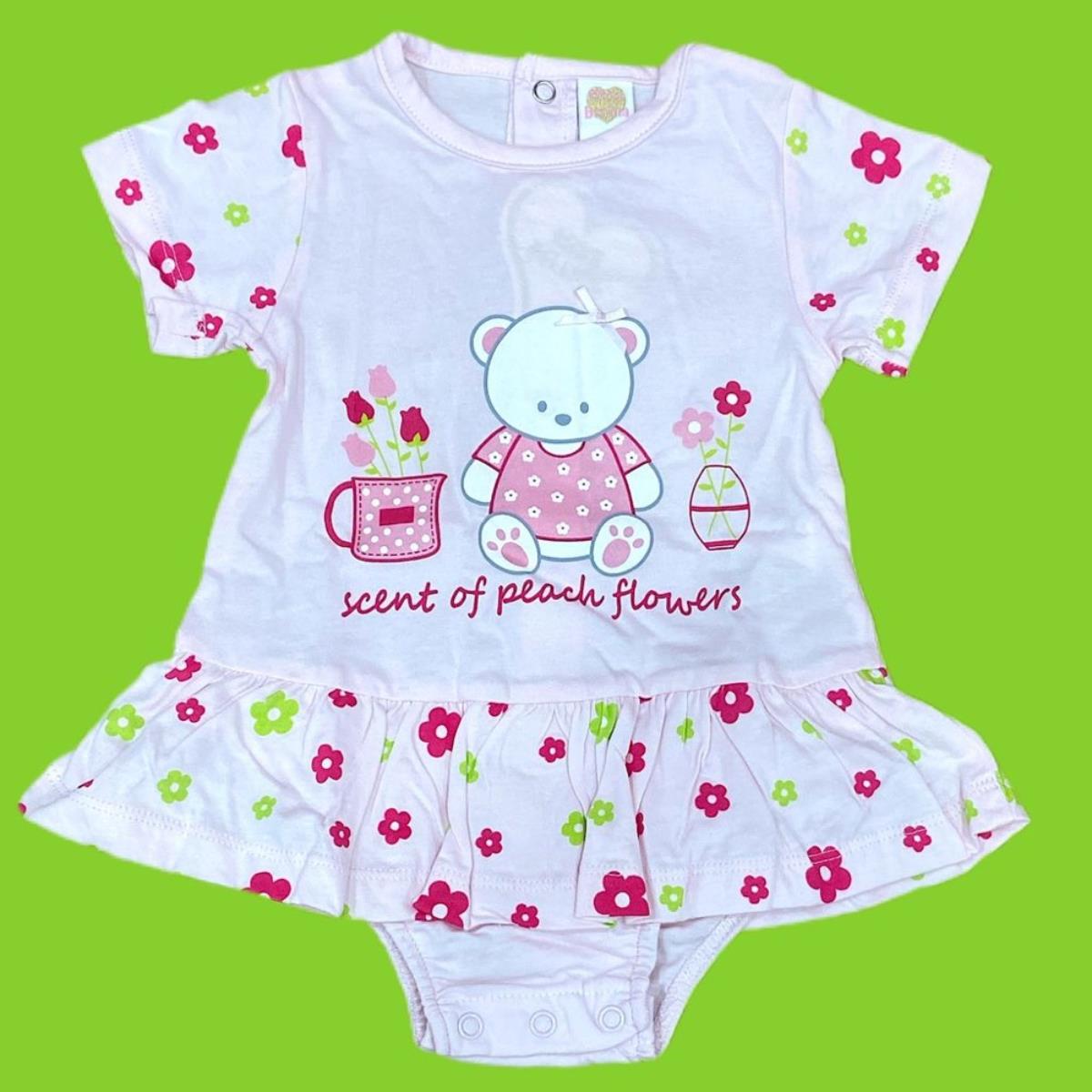 MISS BELLINA XNA-848