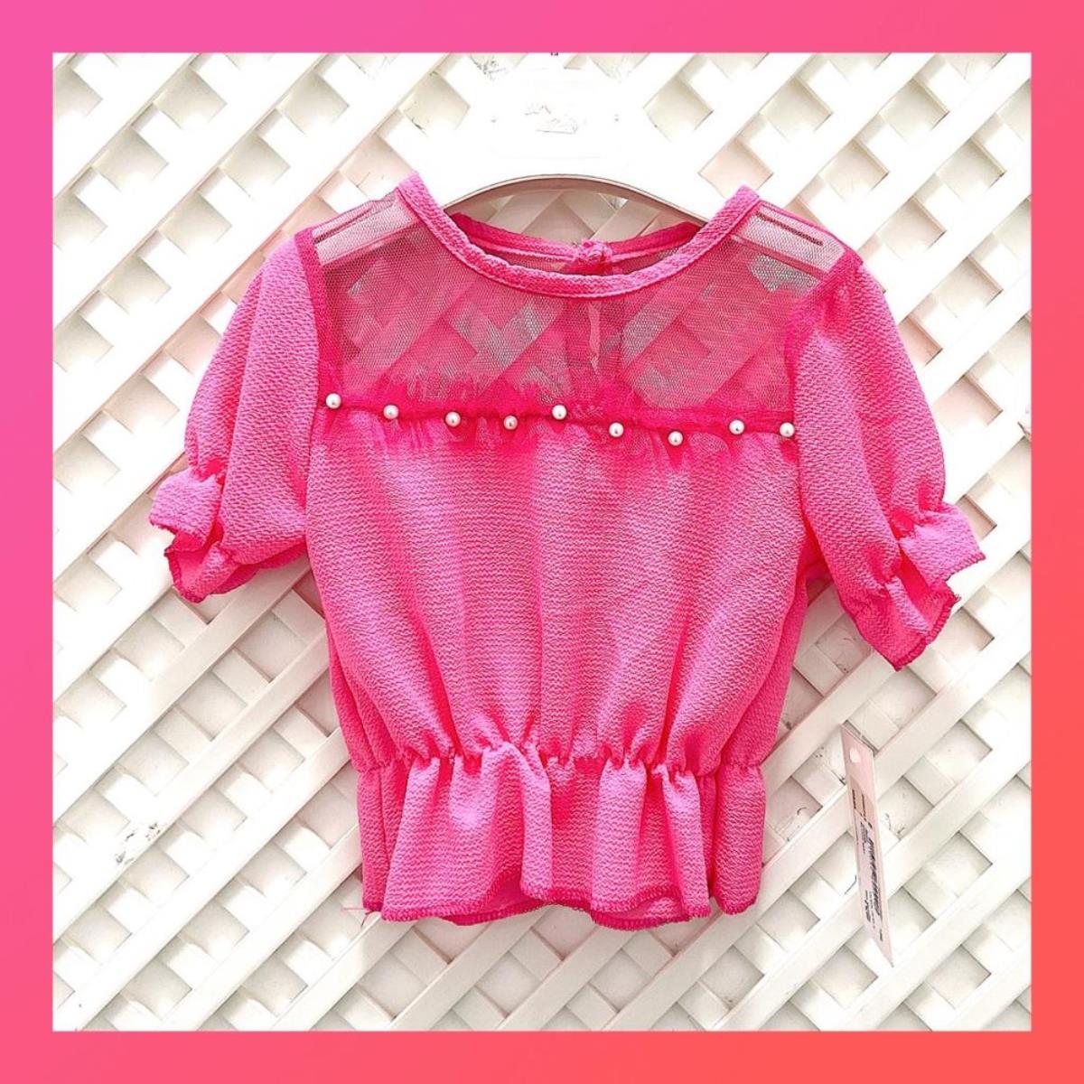 MODA DI ELISA 3024