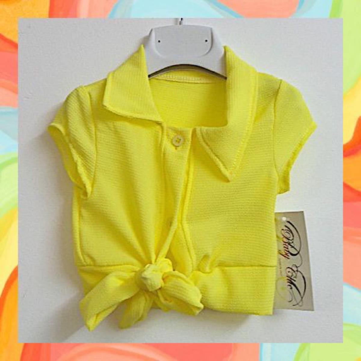 BABY CHIC 3242