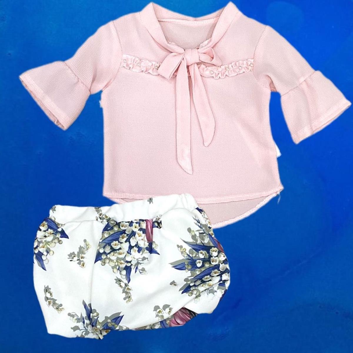 MODA DI ELISA 3014A