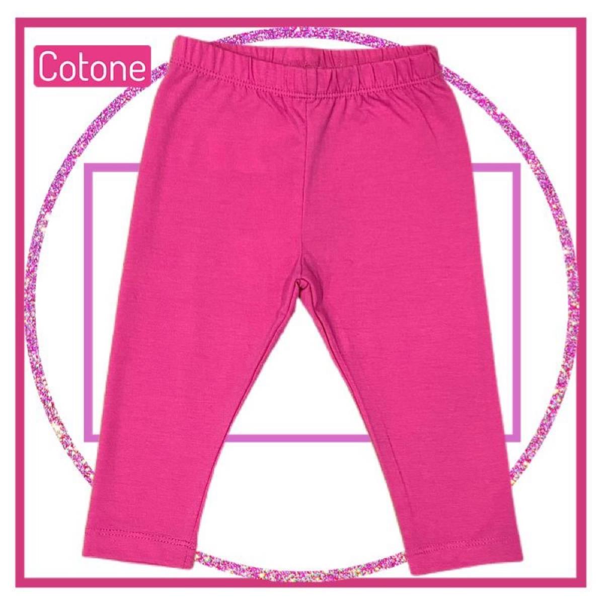 MISS BELLINA XNA-553