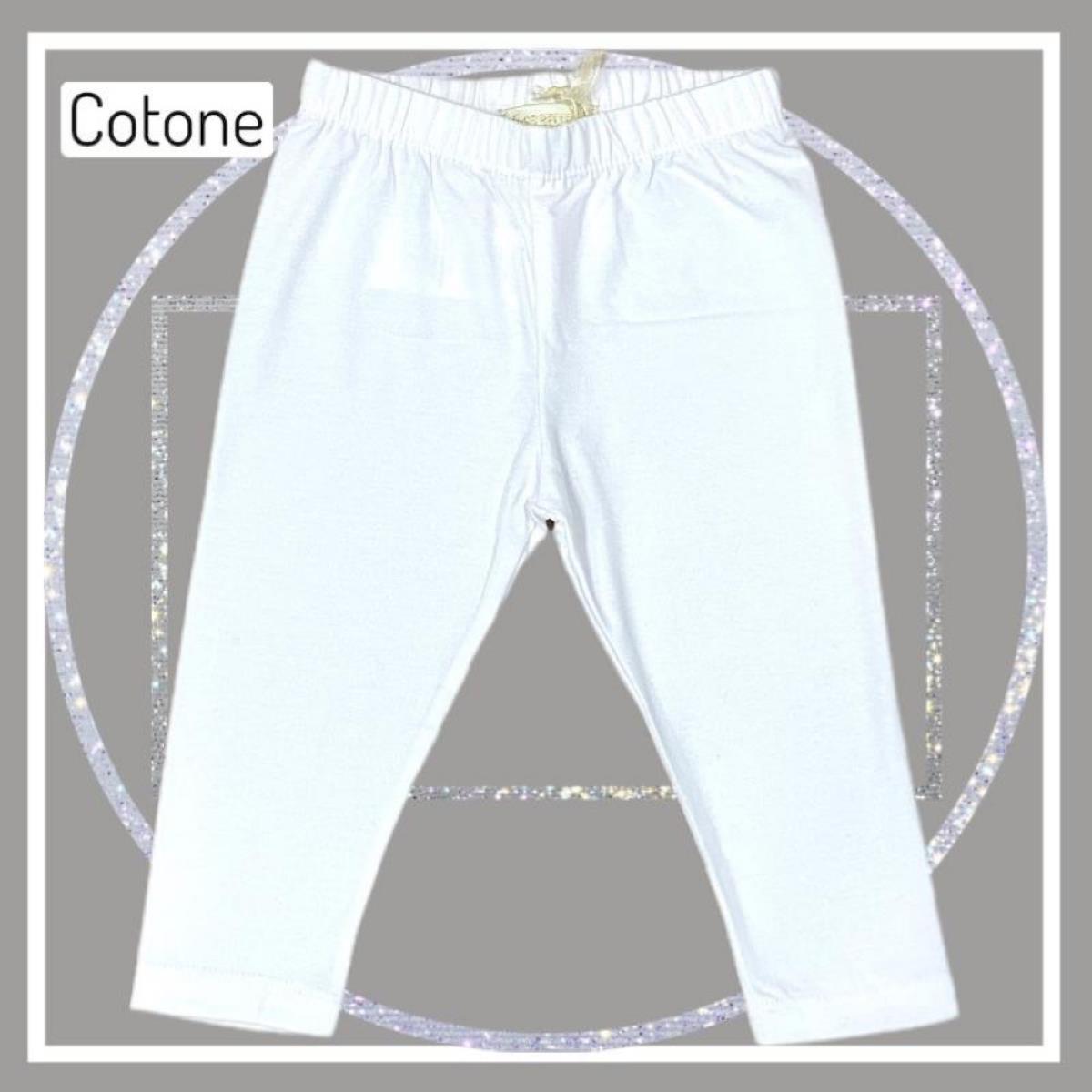 MISS BELLINA XNA-553