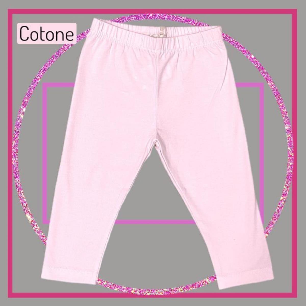 MISS BELLINA XNA-553