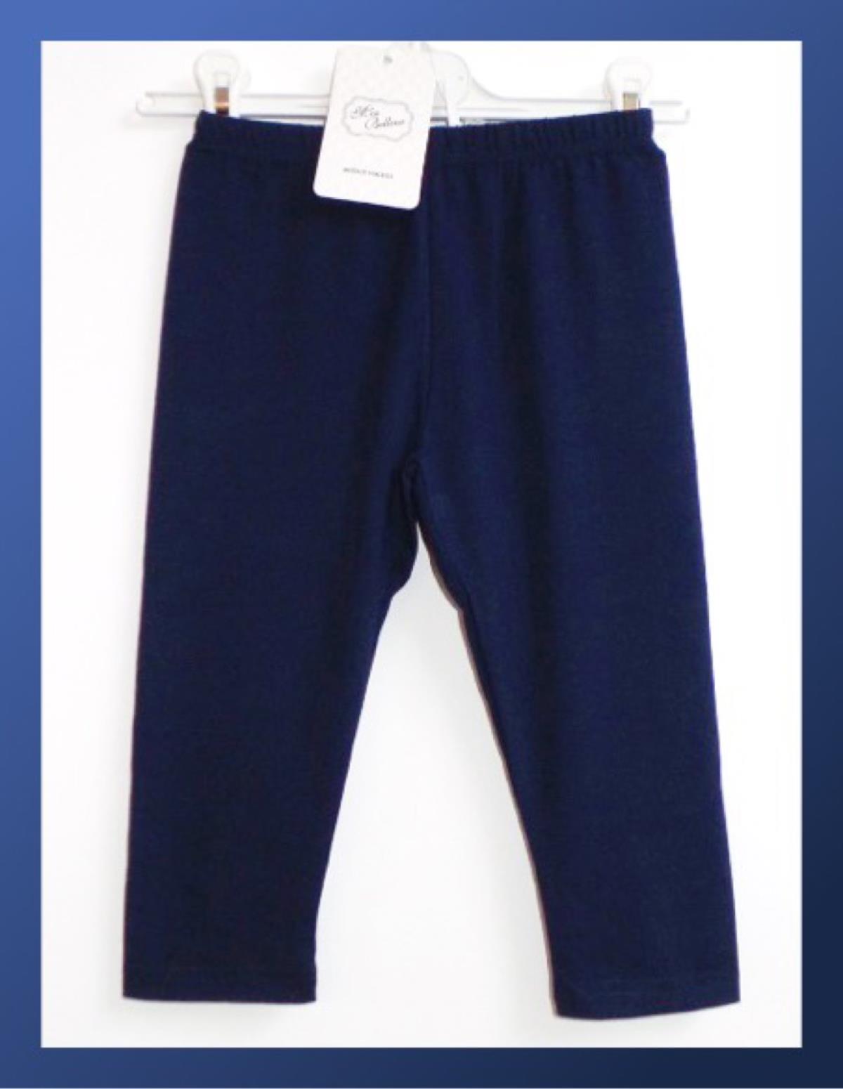 MISS BELLINA XBA-120