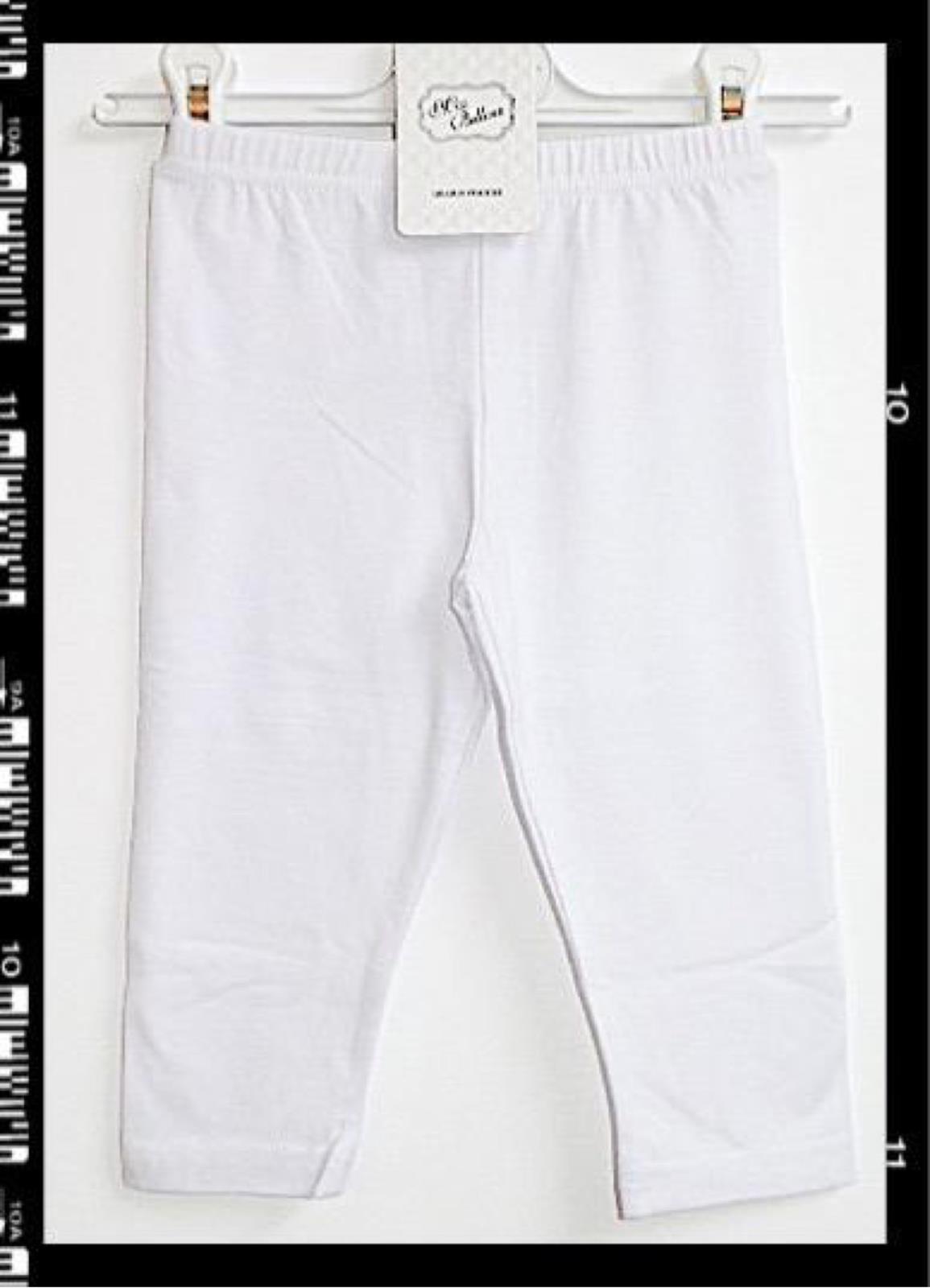 MISS BELLINA XBA-120