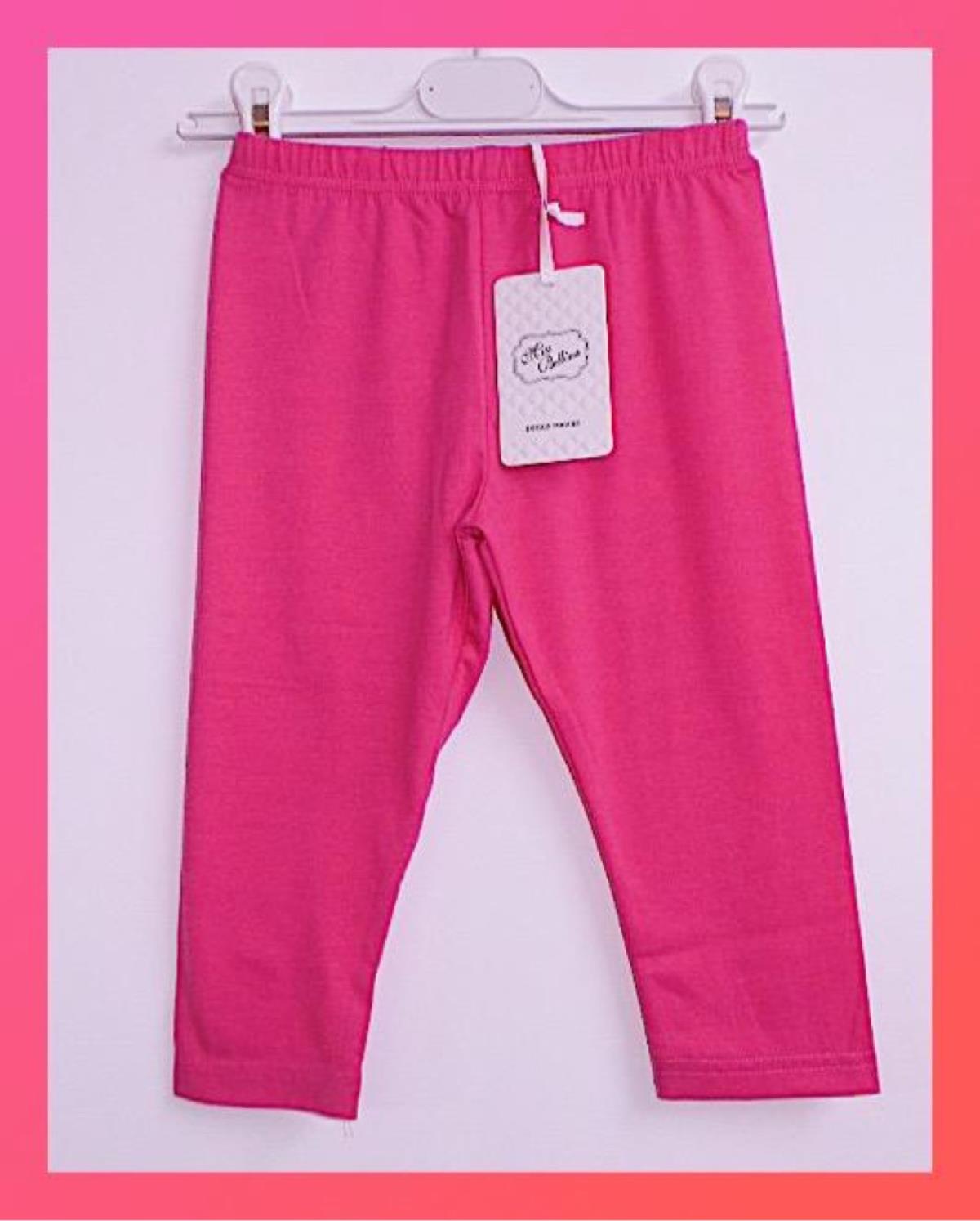 MISS BELLINA XBA-120