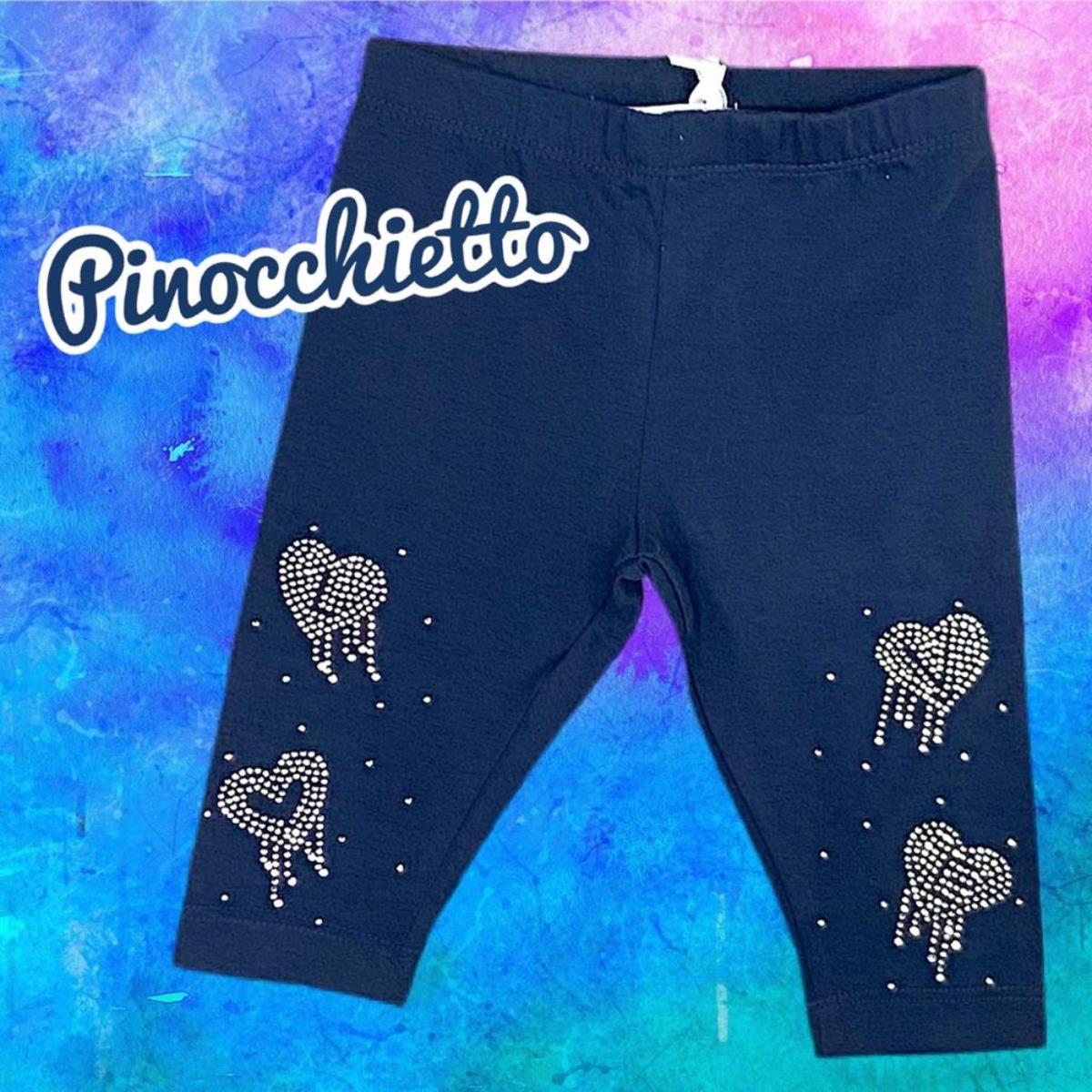 MISS BELLINA XNA-123