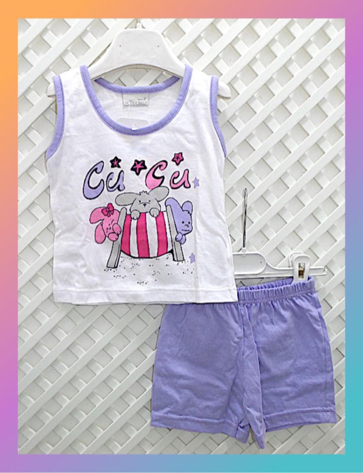 MONDOBLU 23 5978