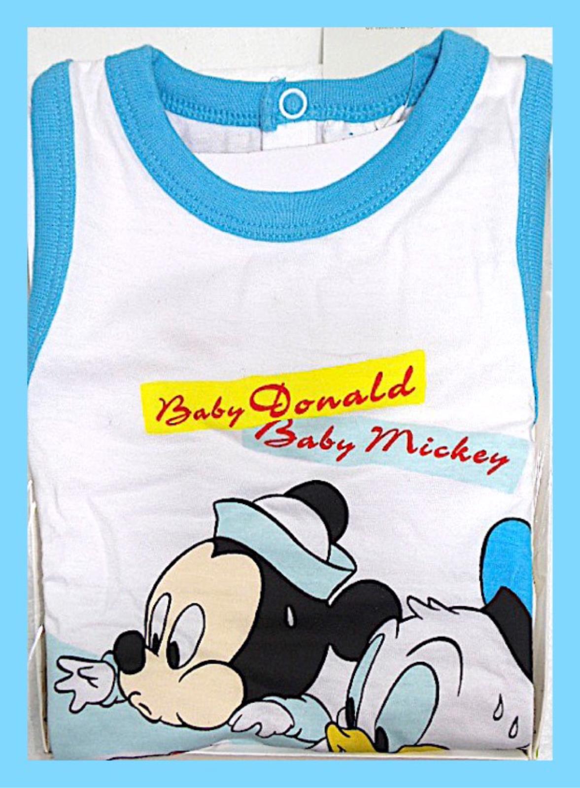 DISNEY EN5339.100.B