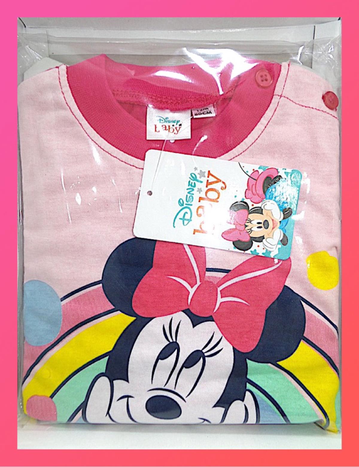DISNEY MIN-2022-0123