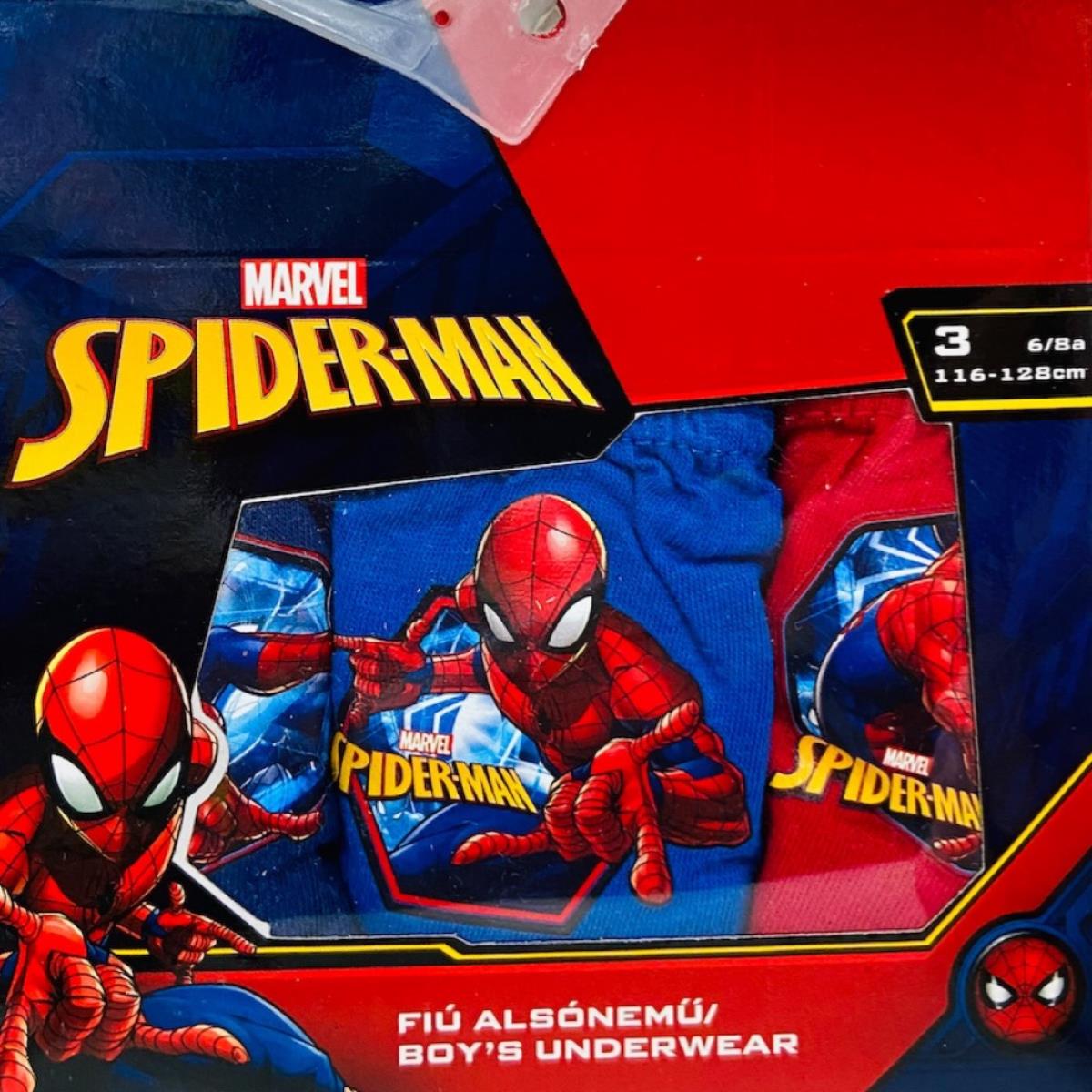 MARVEL SP-G-UW-13