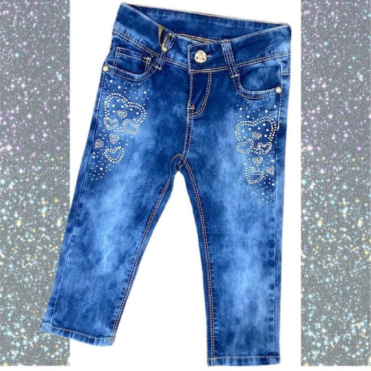 MISS BELLINA ZNA-377