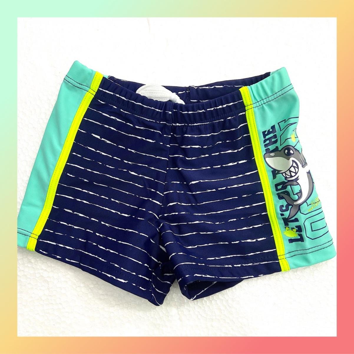 TRENDY BOY AA233