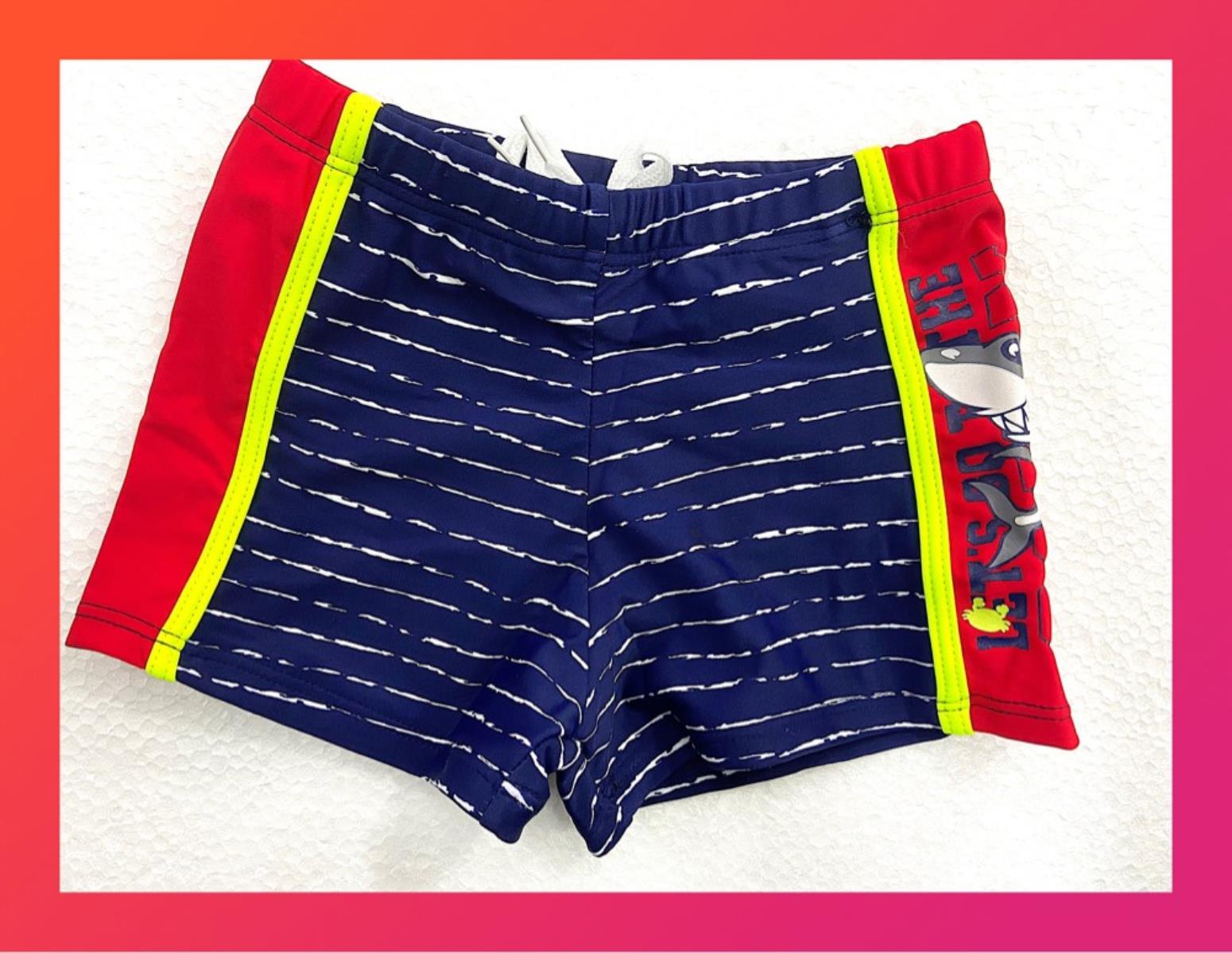 TRENDY BOY AA233