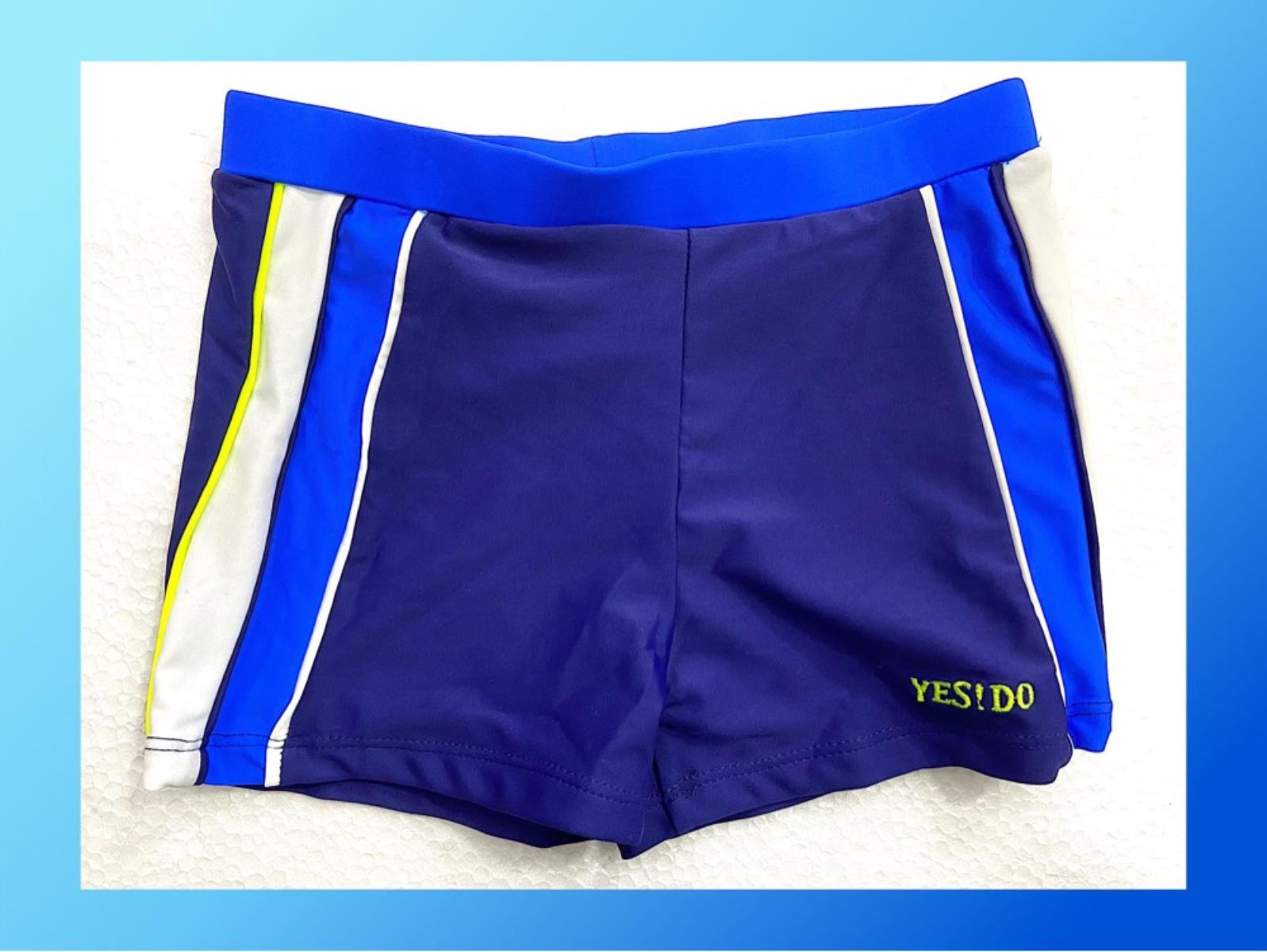 YES!DO KID'S YES-012A