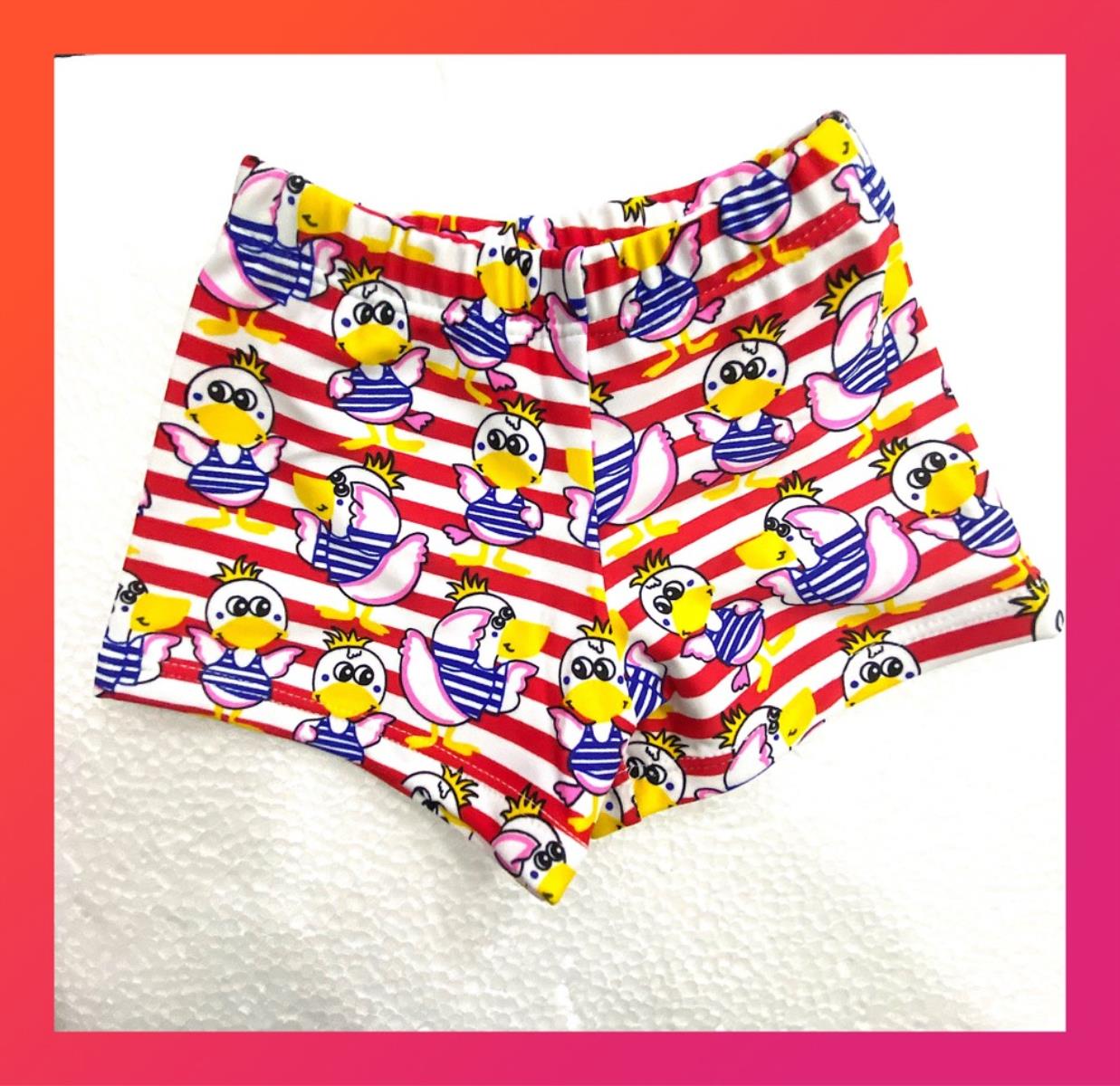 TRENDY BOY AA041