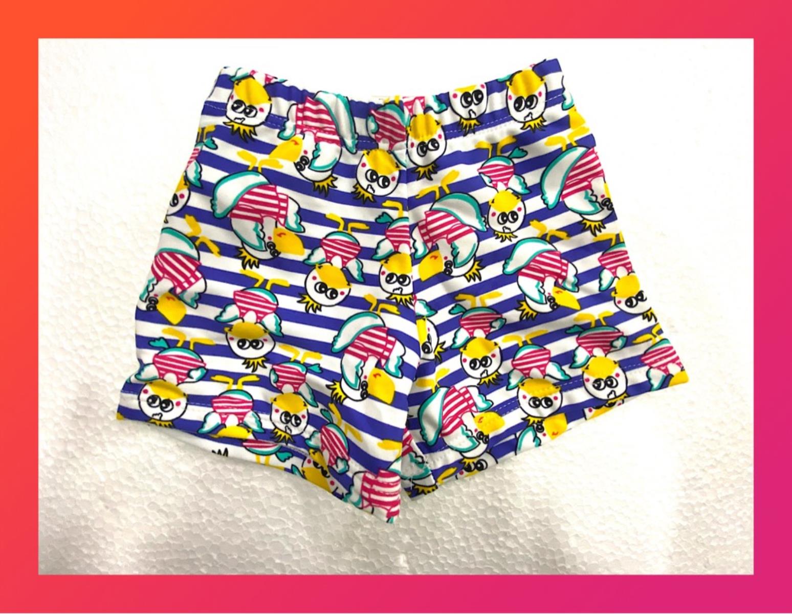 TRENDY BOY AA041