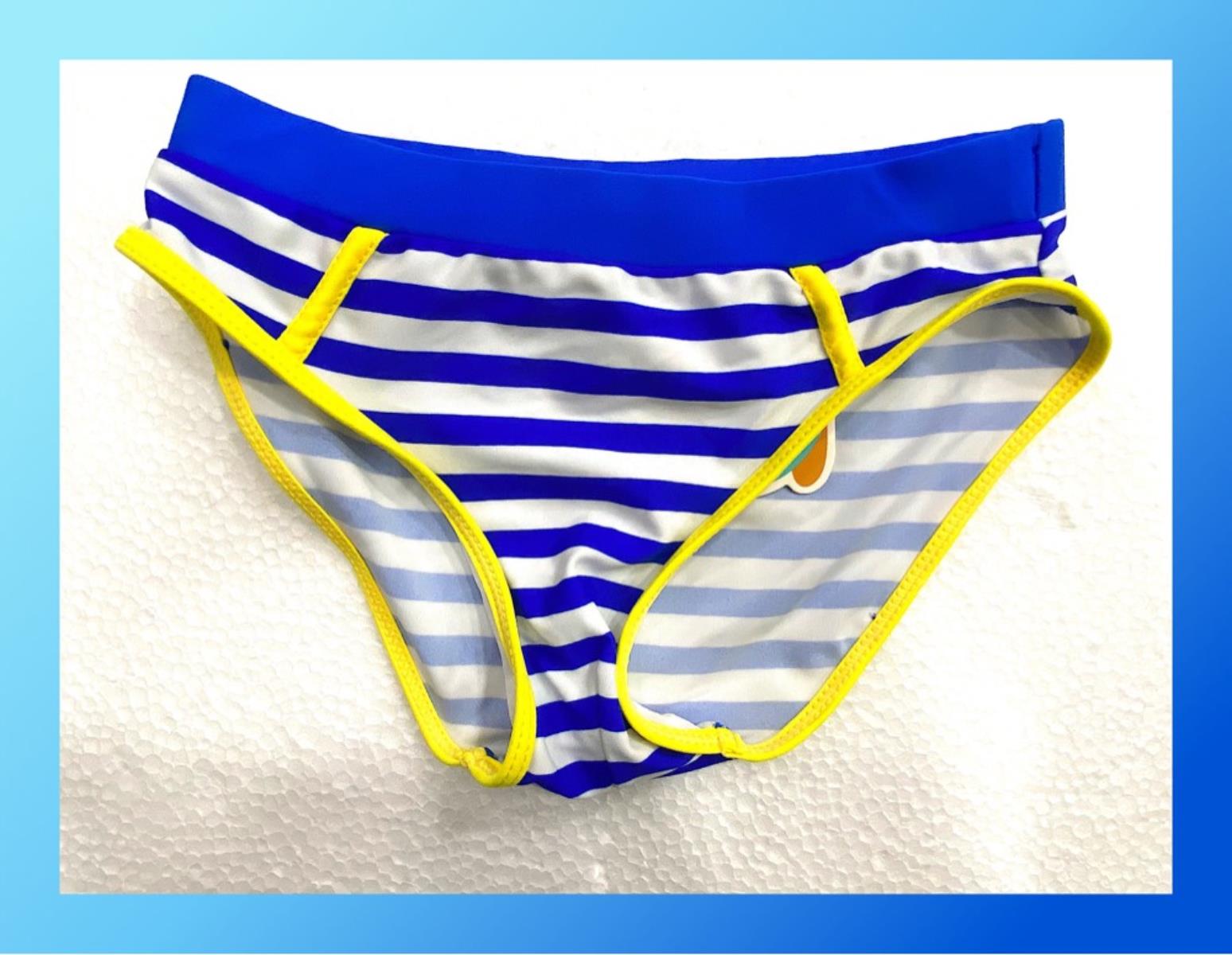TRENDY BOY AA059
