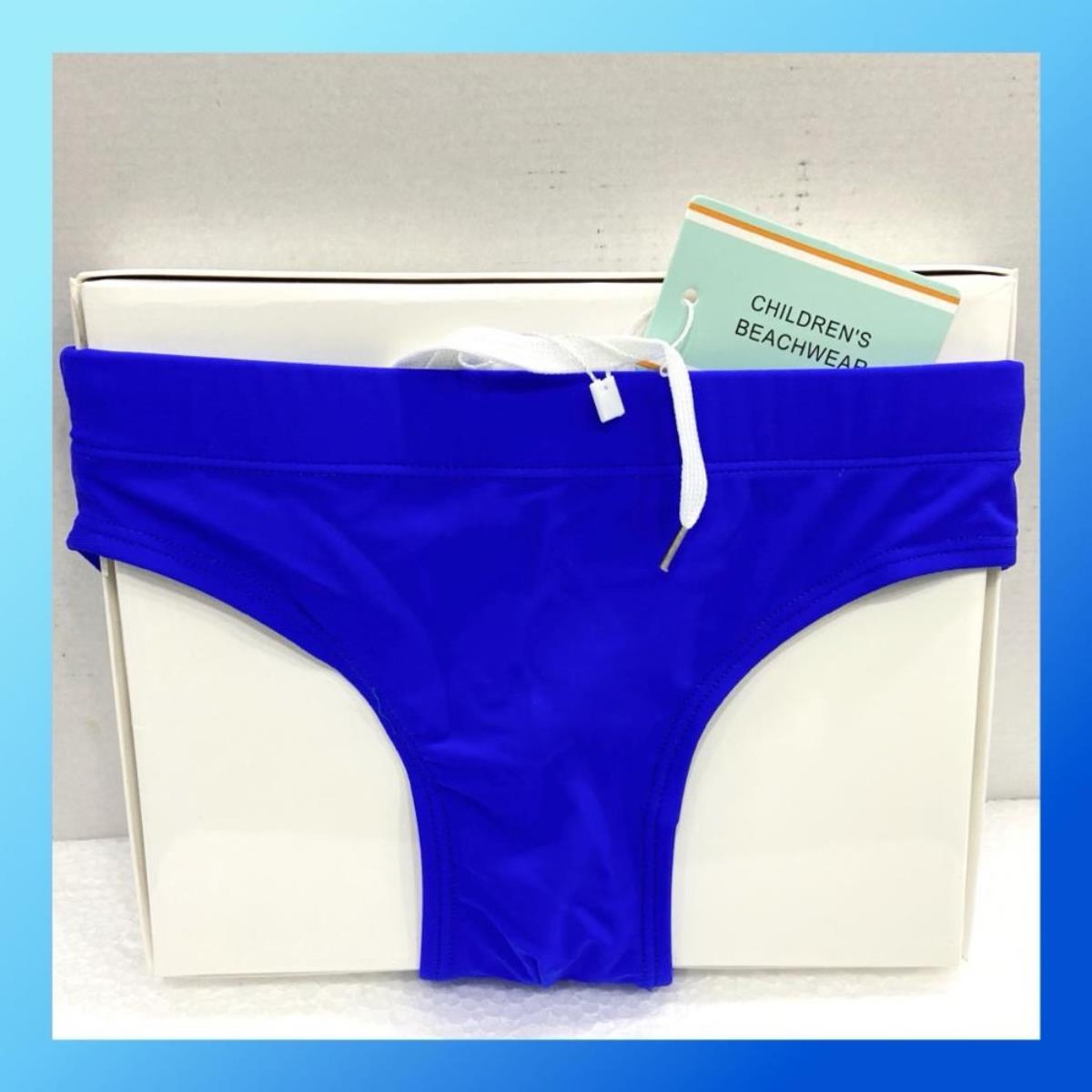 CHILDREN'S BEACHWEAR 103