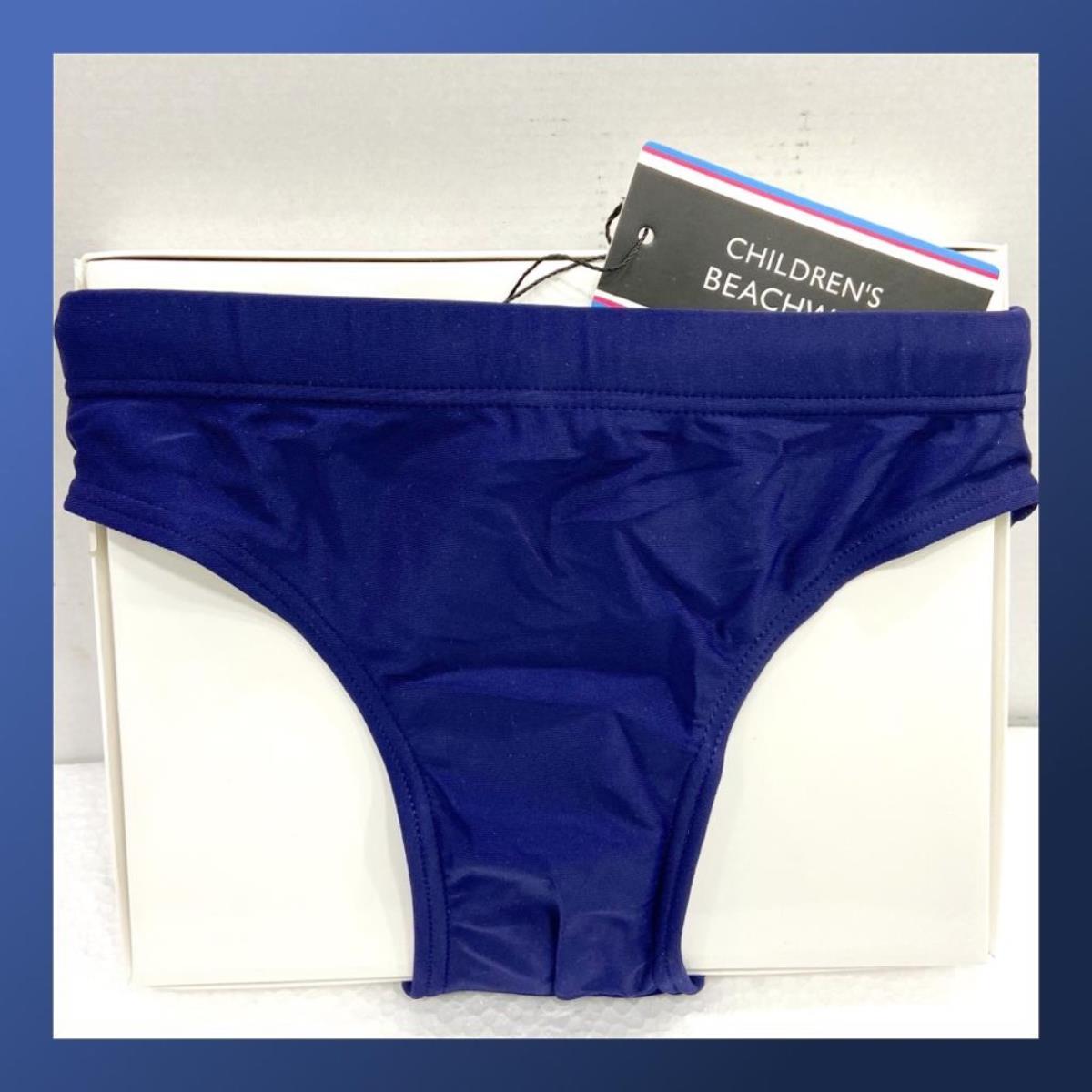 CHILDREN'S BEACHWEAR 103