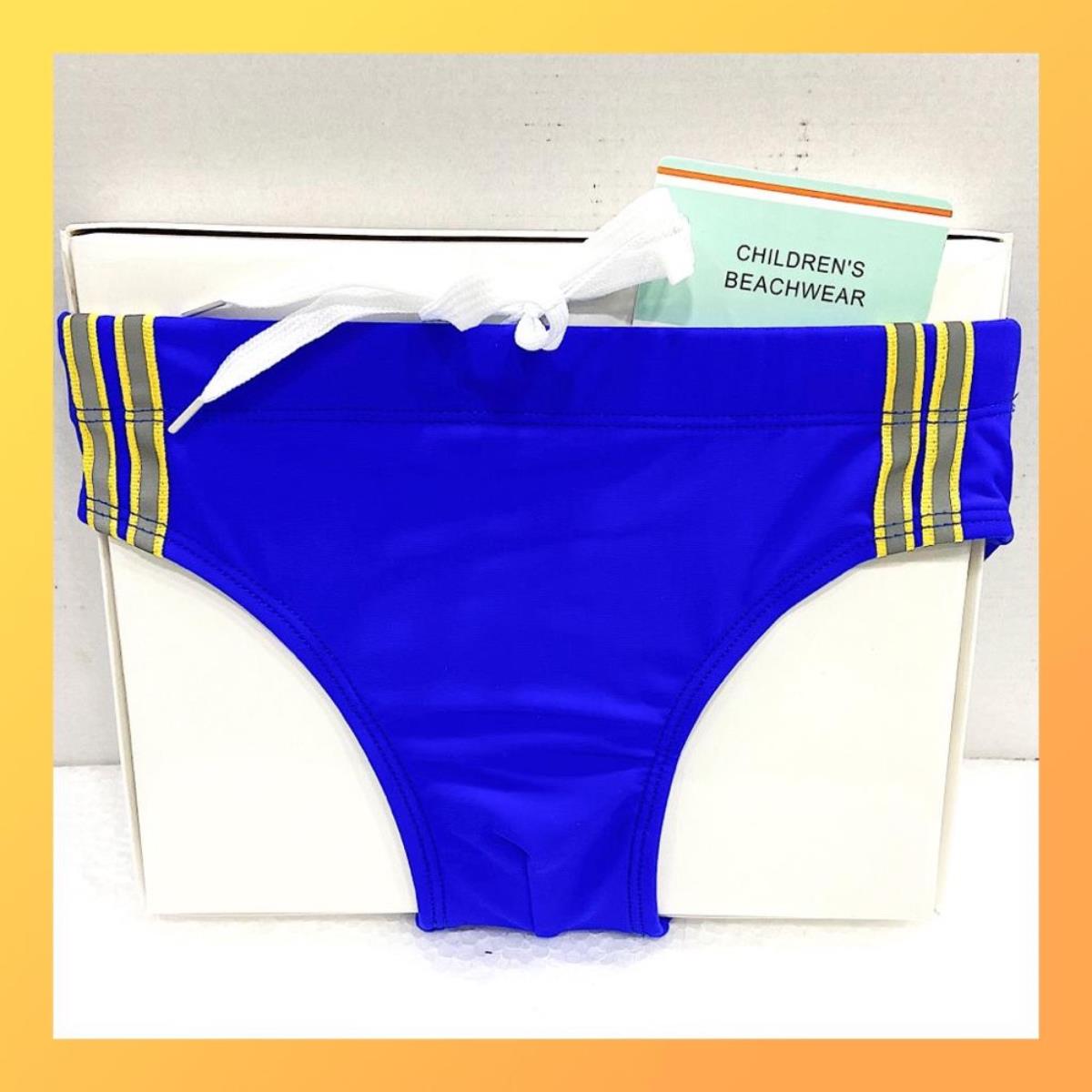 CHILDREN'S BEACHWEAR XY012